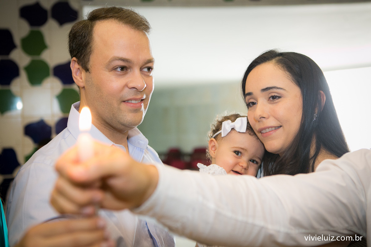 fotografo para batizado em brasilia e fotos de vivi e luiz
