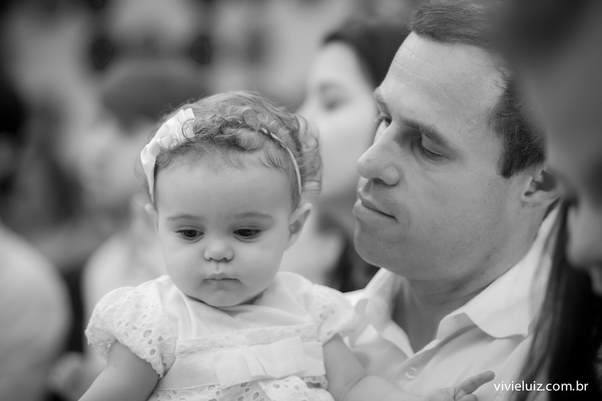 fotografia de batizado por vivi e luiz fotos