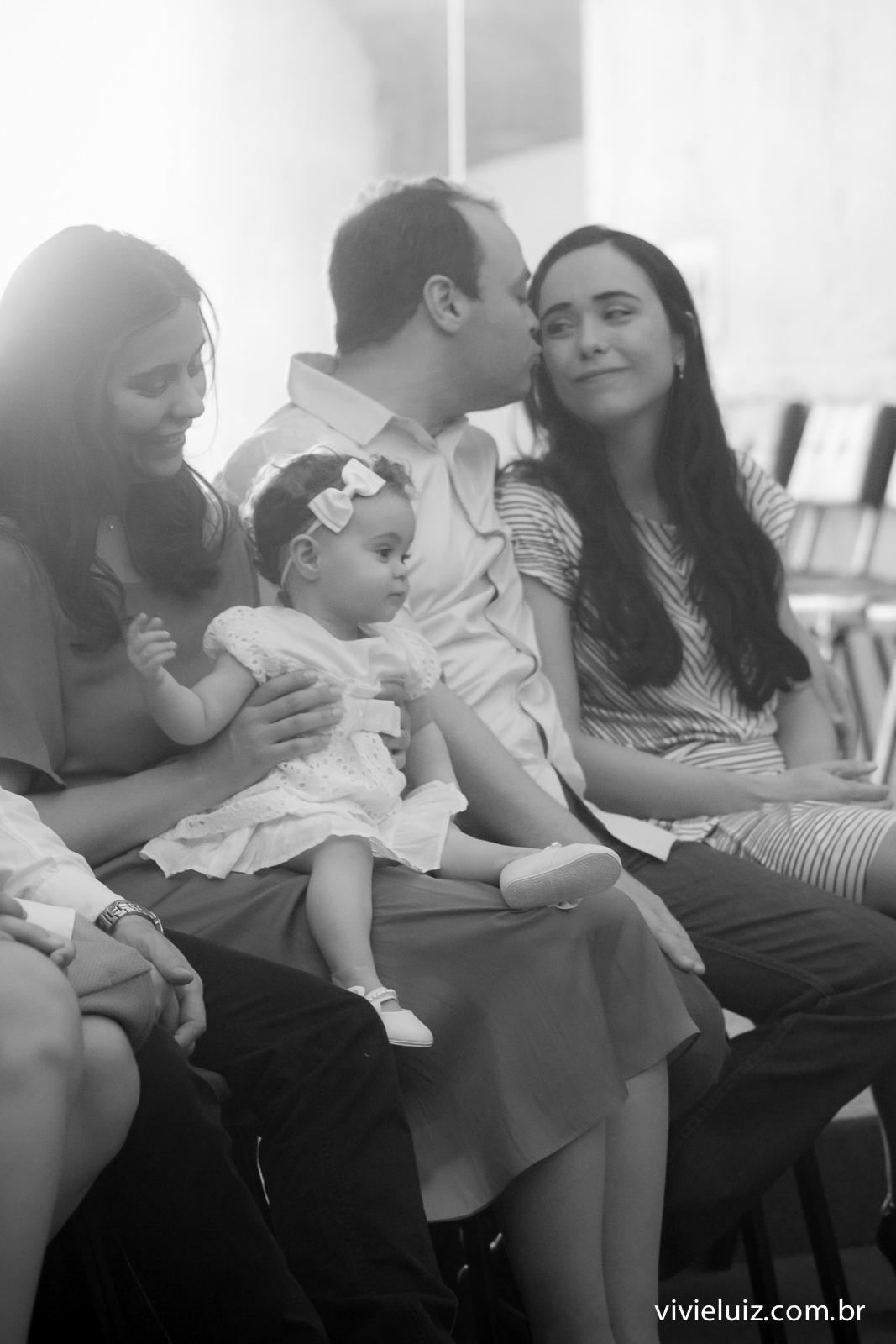 fotografia de batizado por vivi e luiz fotos