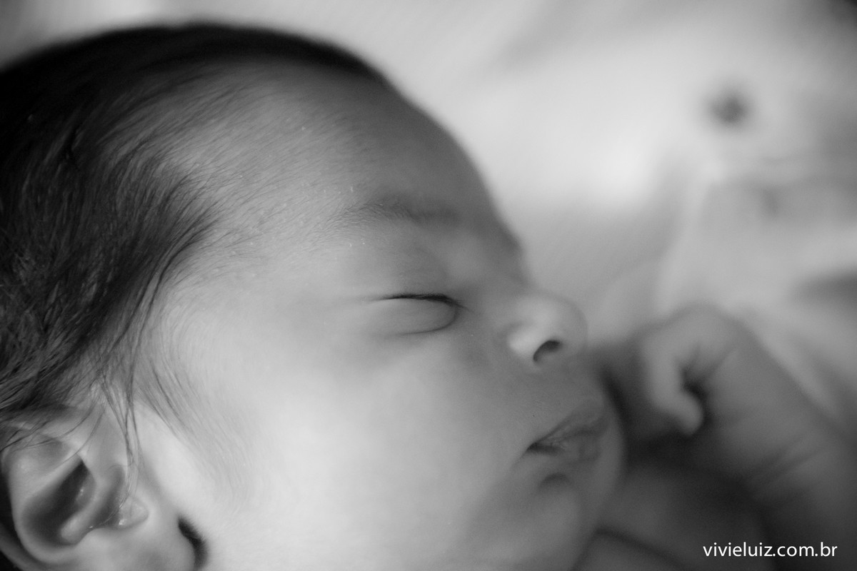 fotos de newborn em brasilia