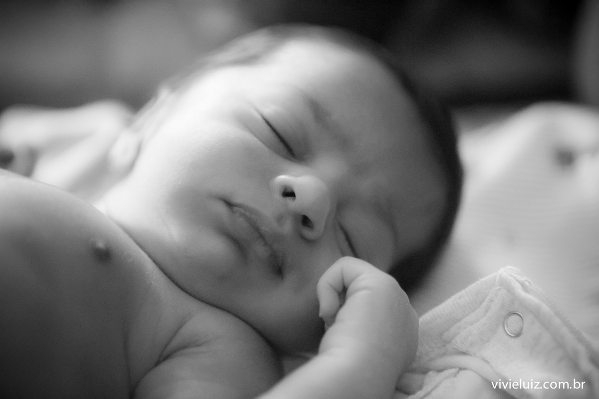 fotos de newborn em brasilia