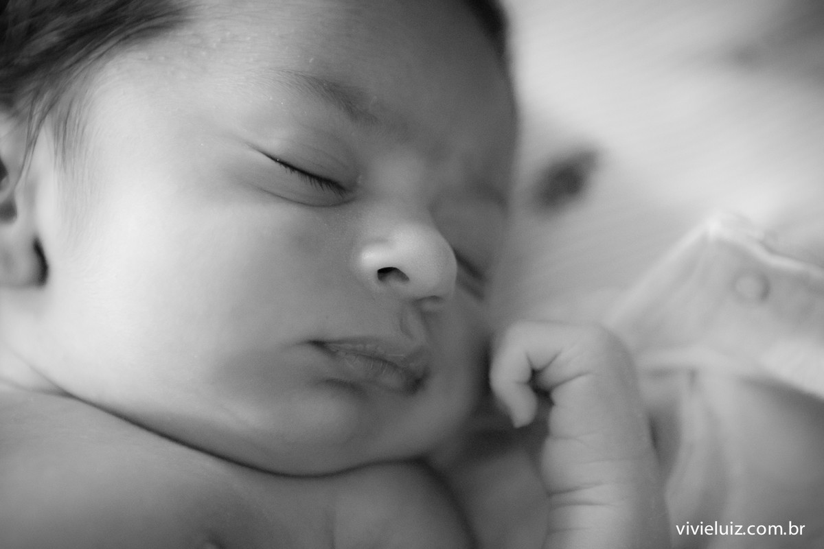 fotos de newborn em brasilia