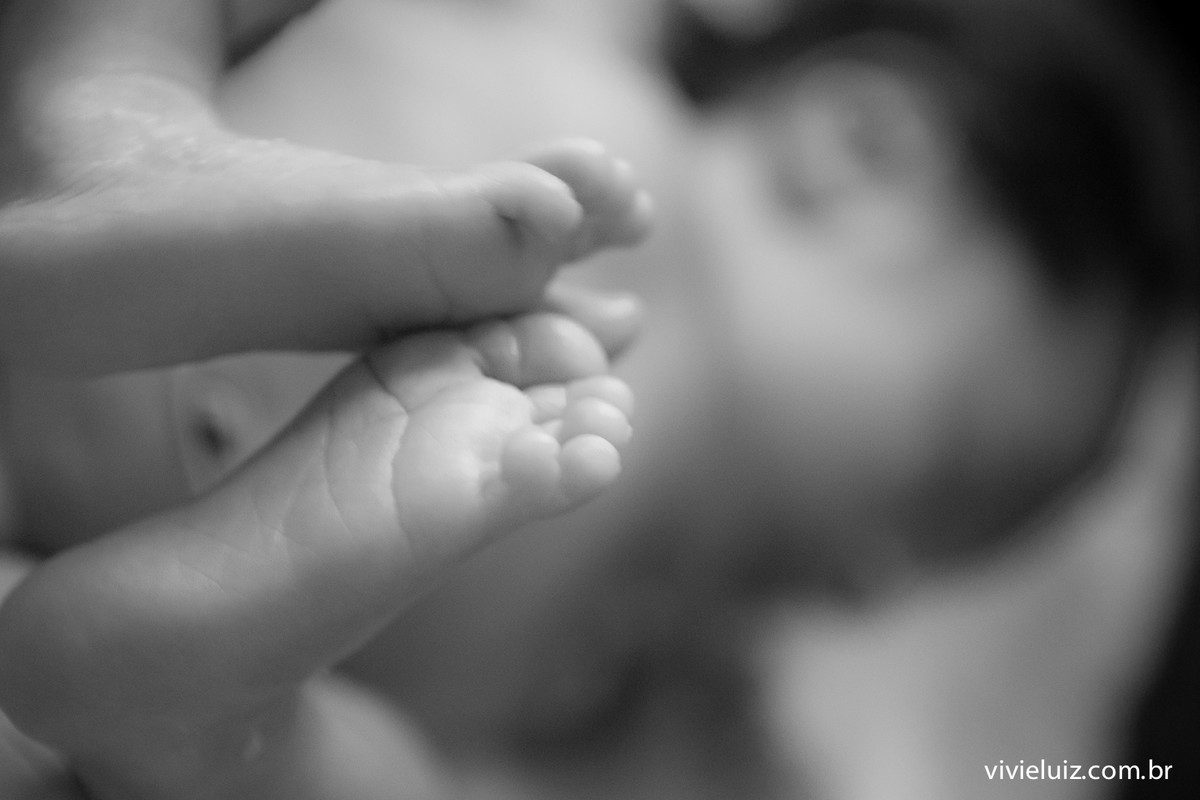 fotos de newborn em brasilia