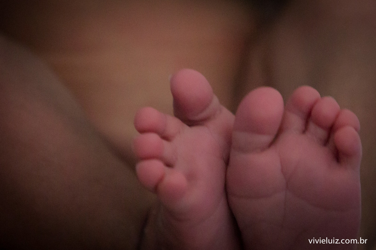 fotos de newborn em brasilia