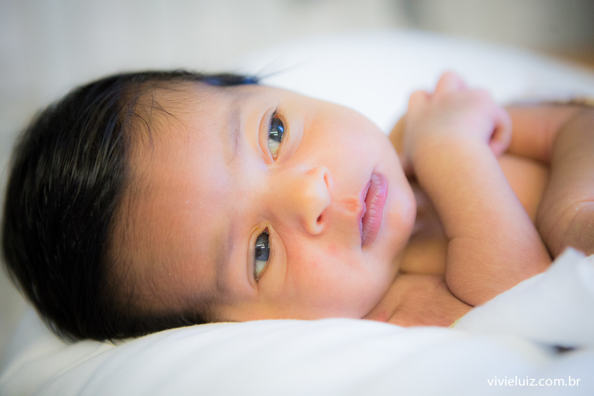 fotos de newborn em brasilia
