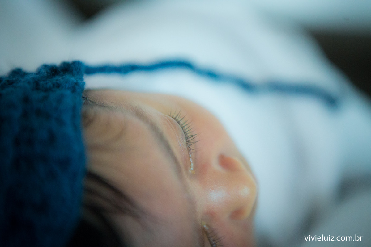 fotos de newborn em brasilia