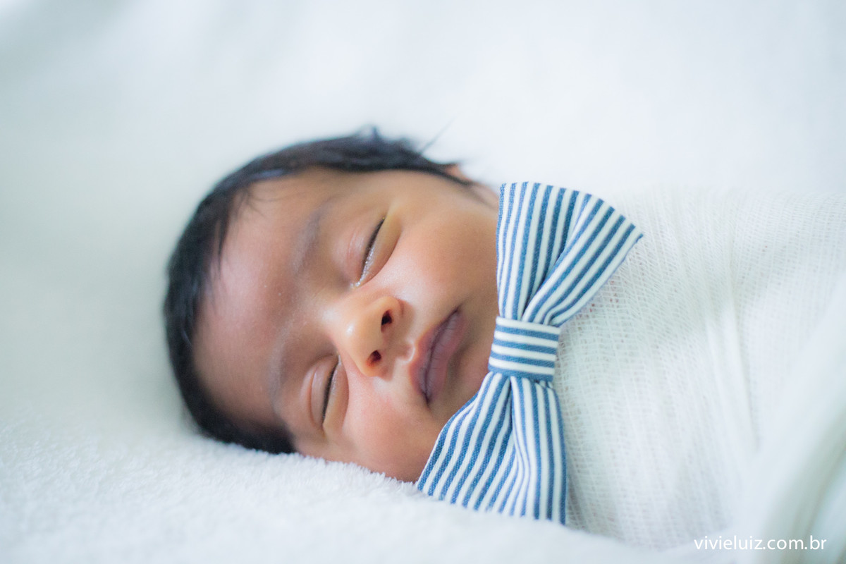 fotos de newborn em brasilia