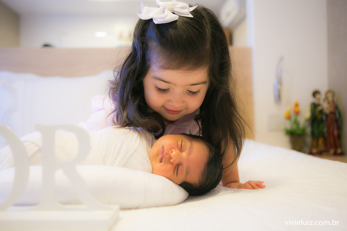 fotos de newborn em brasilia