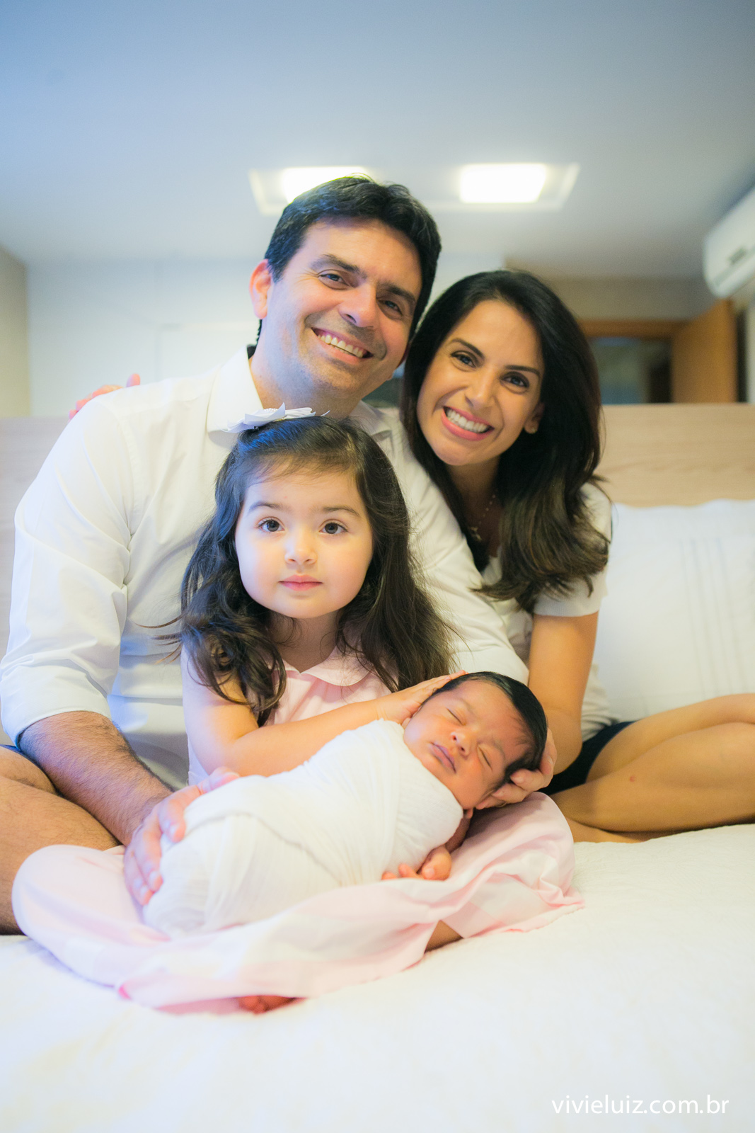 lifesyte de bebe em familia com fotos vivi e luiz