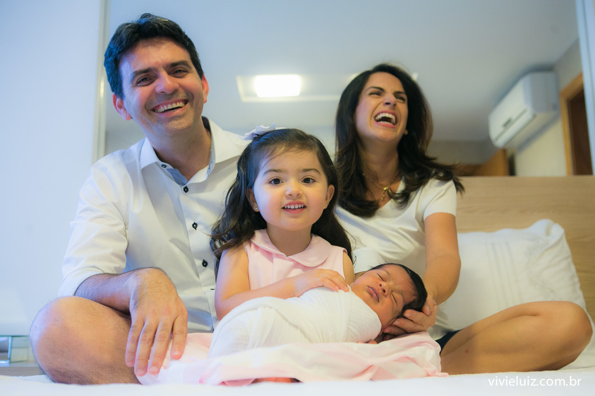lifesyte de bebe em familia com fotos vivi e luiz