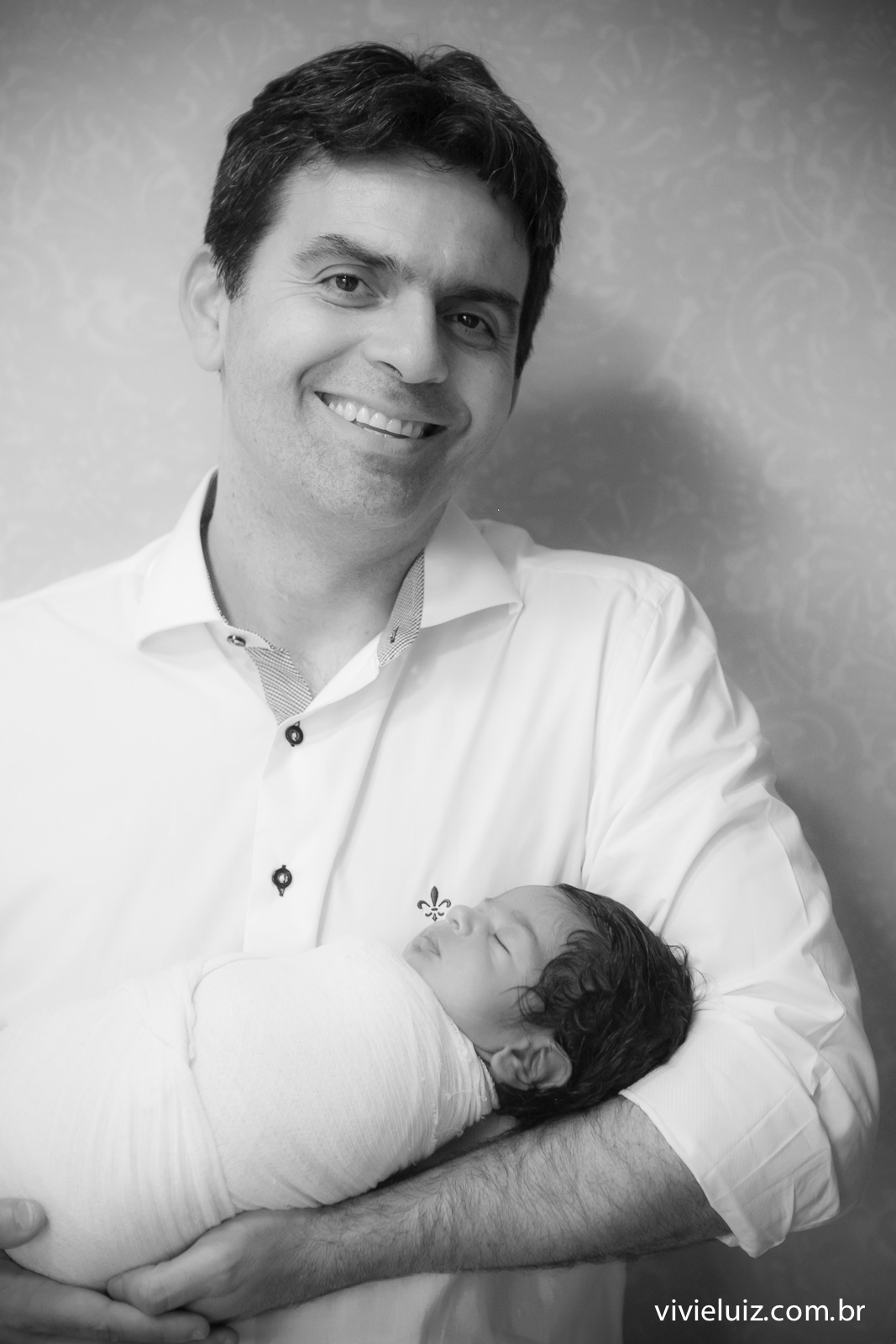 retrato de familia por vivi e luiz fotos