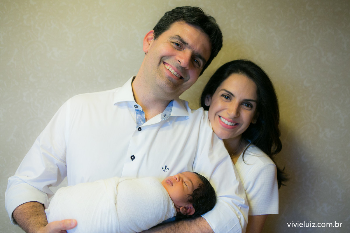 retrato de familia por vivi e luiz fotos