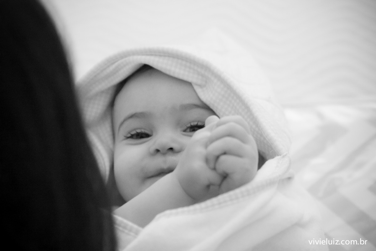 fotografia de familia e crianca por vivi e luiz fotografias em brasilia