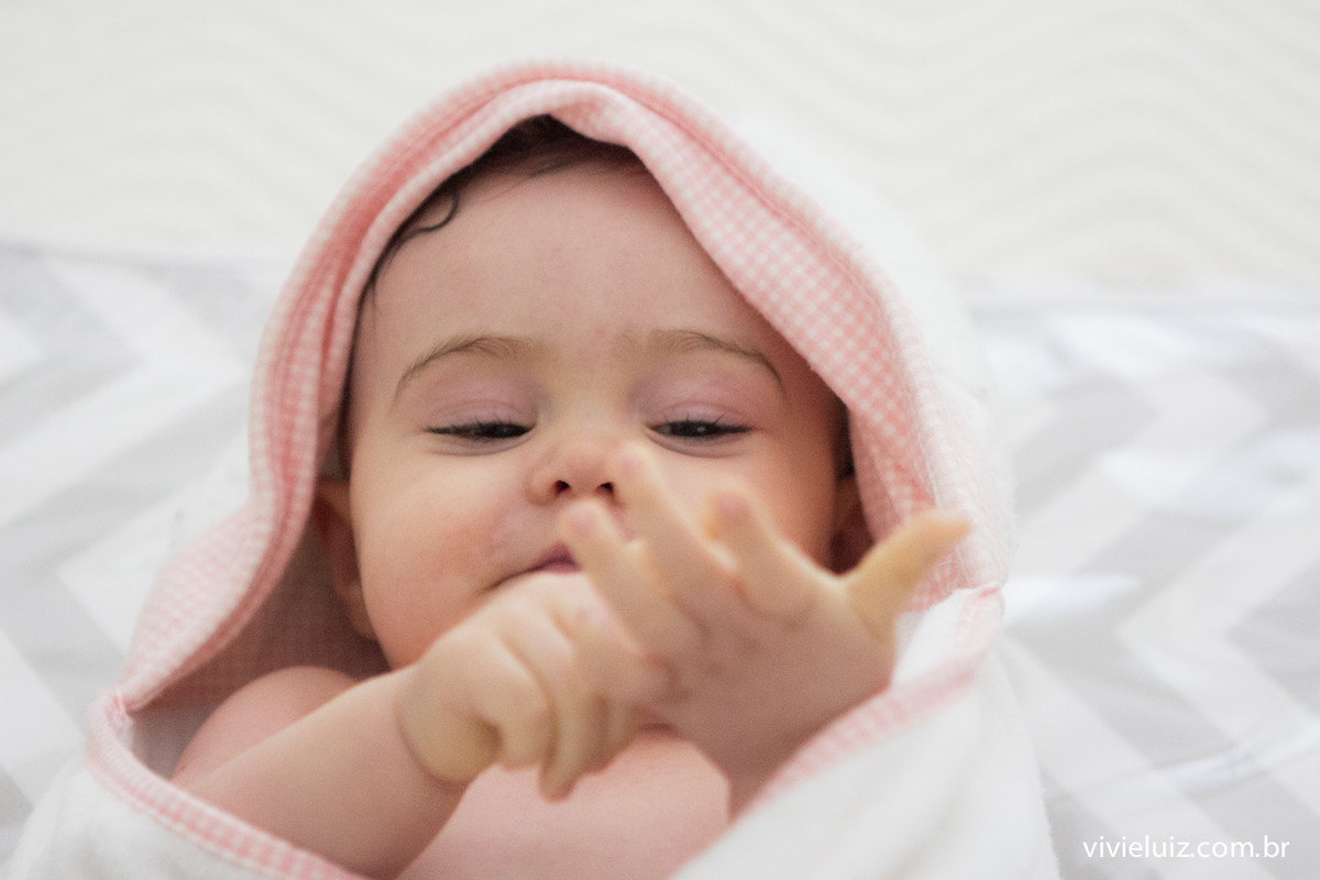 fotografia de familia e crianca por vivi e luiz fotografias em brasilia
