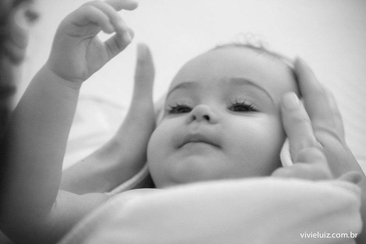 fotografia de familia e crianca por vivi e luiz fotografias em brasilia