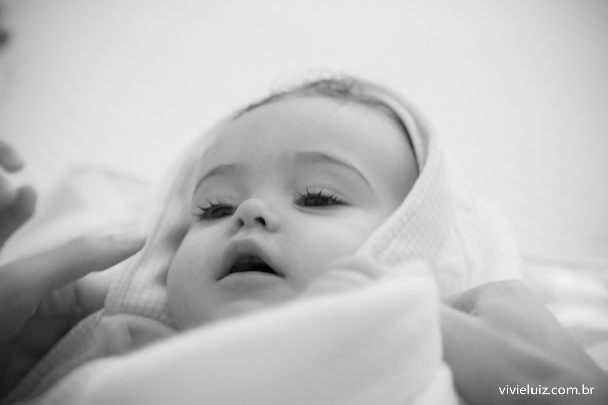 fotografia de familia e crianca por vivi e luiz fotografias em brasilia