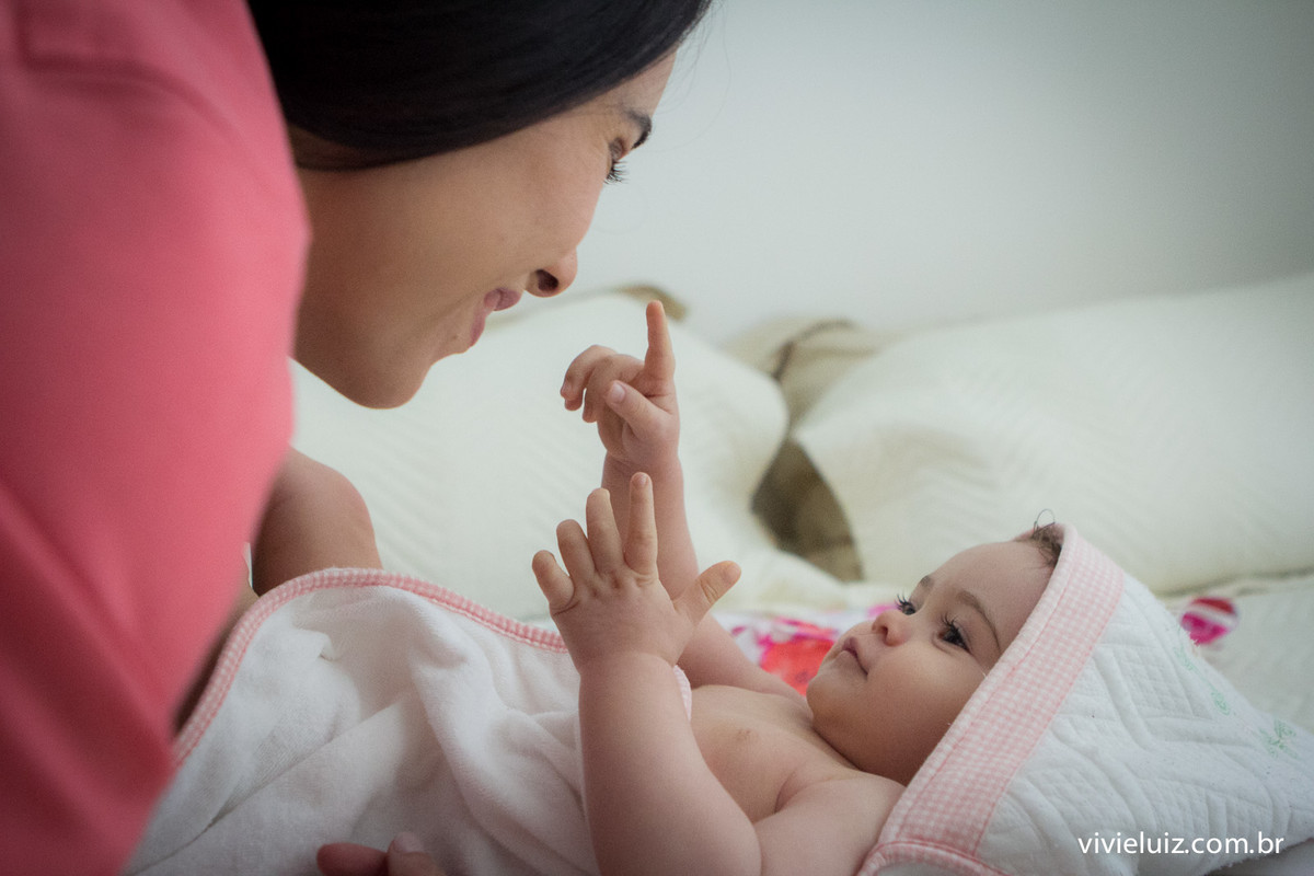 fotografia de familia e crianca por vivi e luiz fotografias em brasilia
