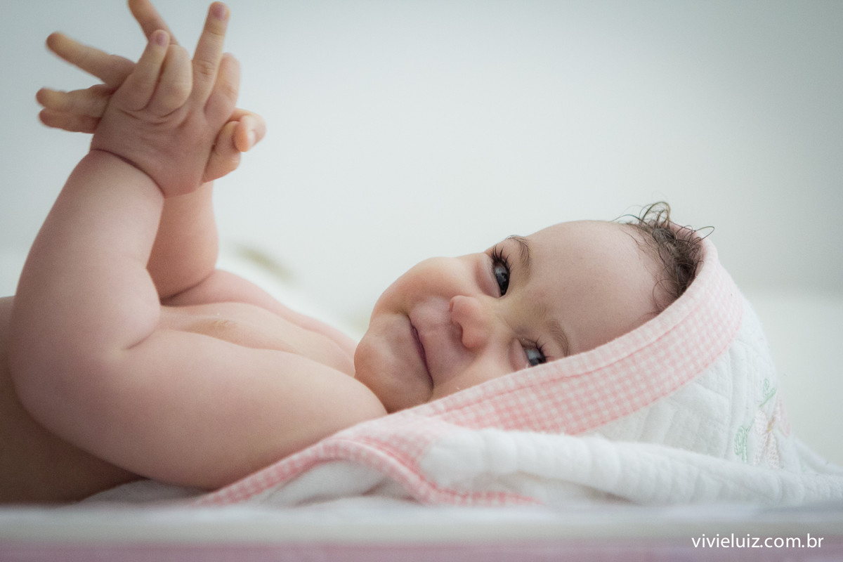fotografia de familia e crianca por vivi e luiz fotografias em brasilia