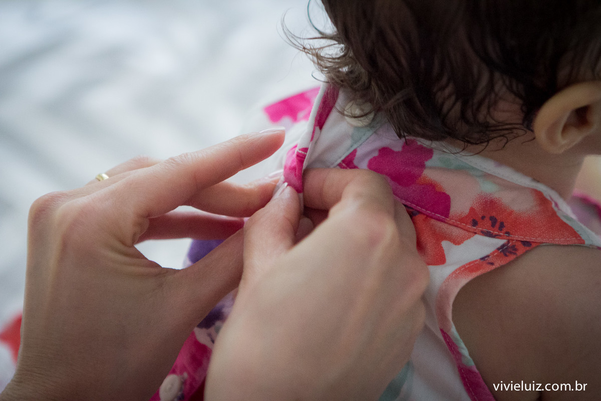 fotografia de familia e crianca por vivi e luiz fotografias em brasilia