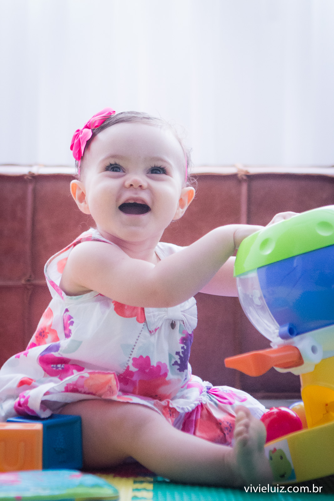 fotografia de familia e crianca por vivi e luiz fotografias em brasilia