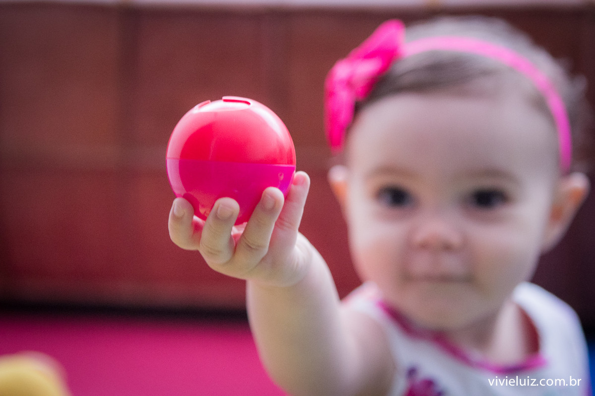 fotografia de familia e crianca por vivi e luiz fotografias em brasilia