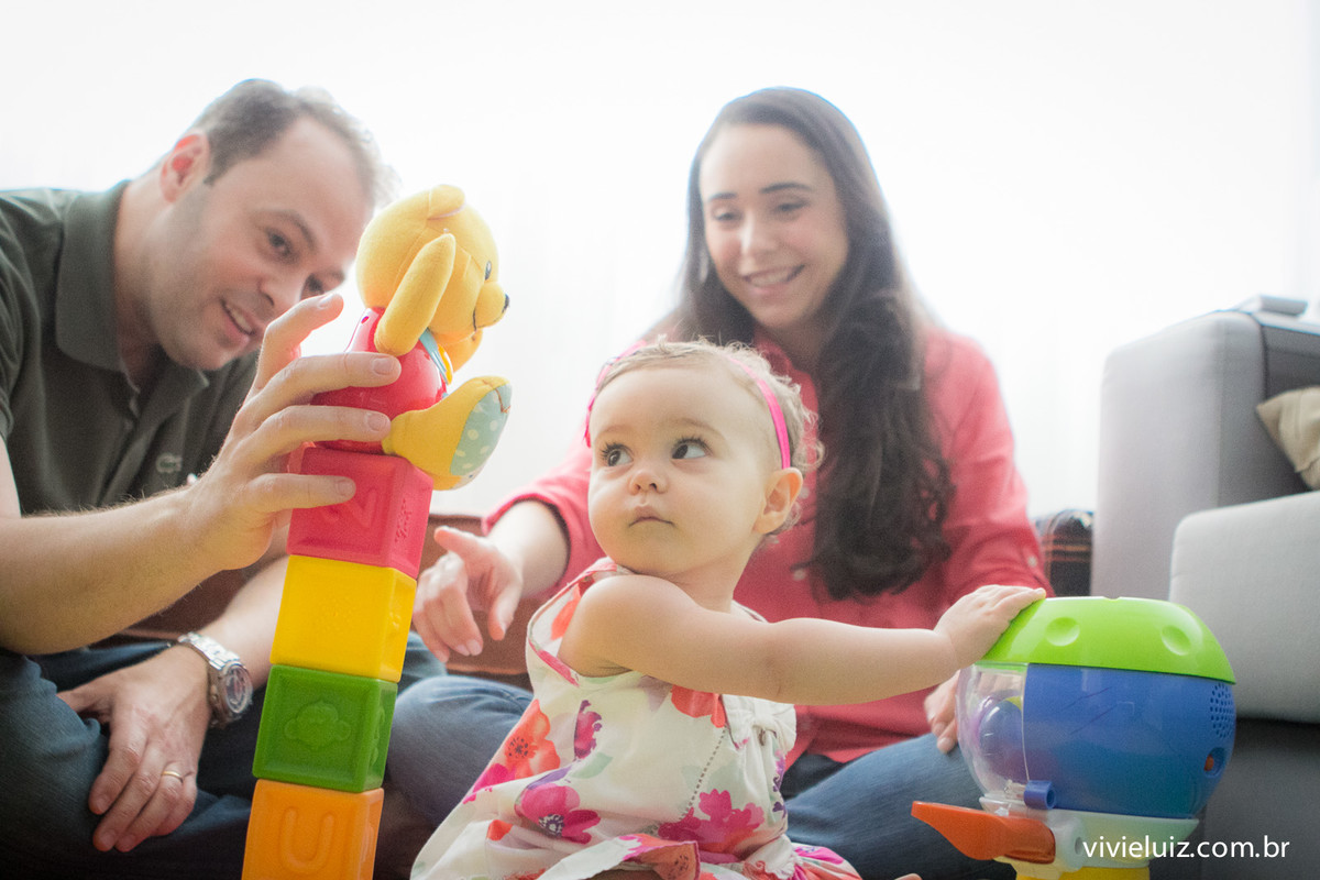 fotografia de familia e crianca por vivi e luiz fotografias em brasilia