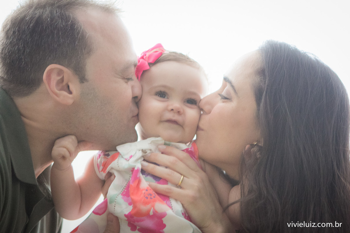 fotografia de familia e crianca por vivi e luiz fotografias em brasilia