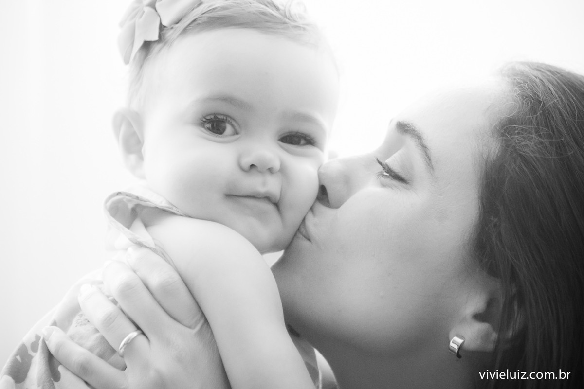 fotografia de familia e crianca por vivi e luiz fotografias em brasilia