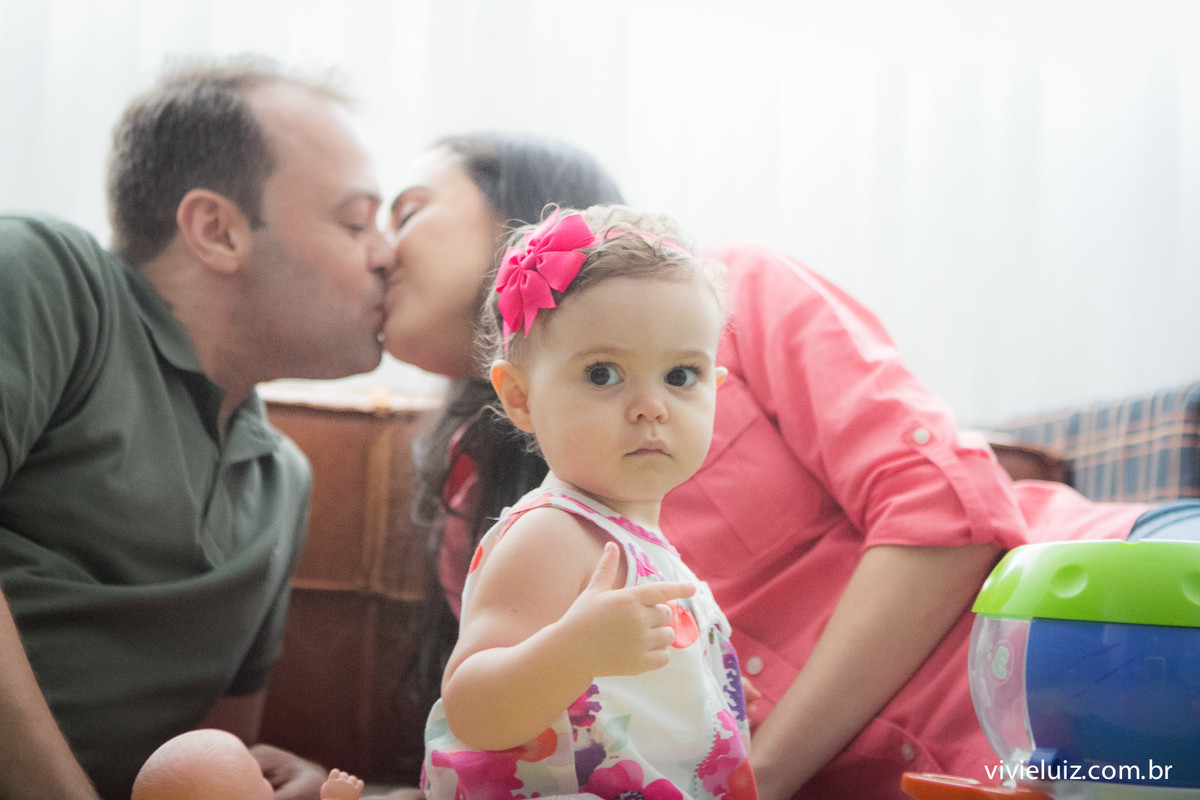 bebe com papai e mamae por vivi e luiz fotografias