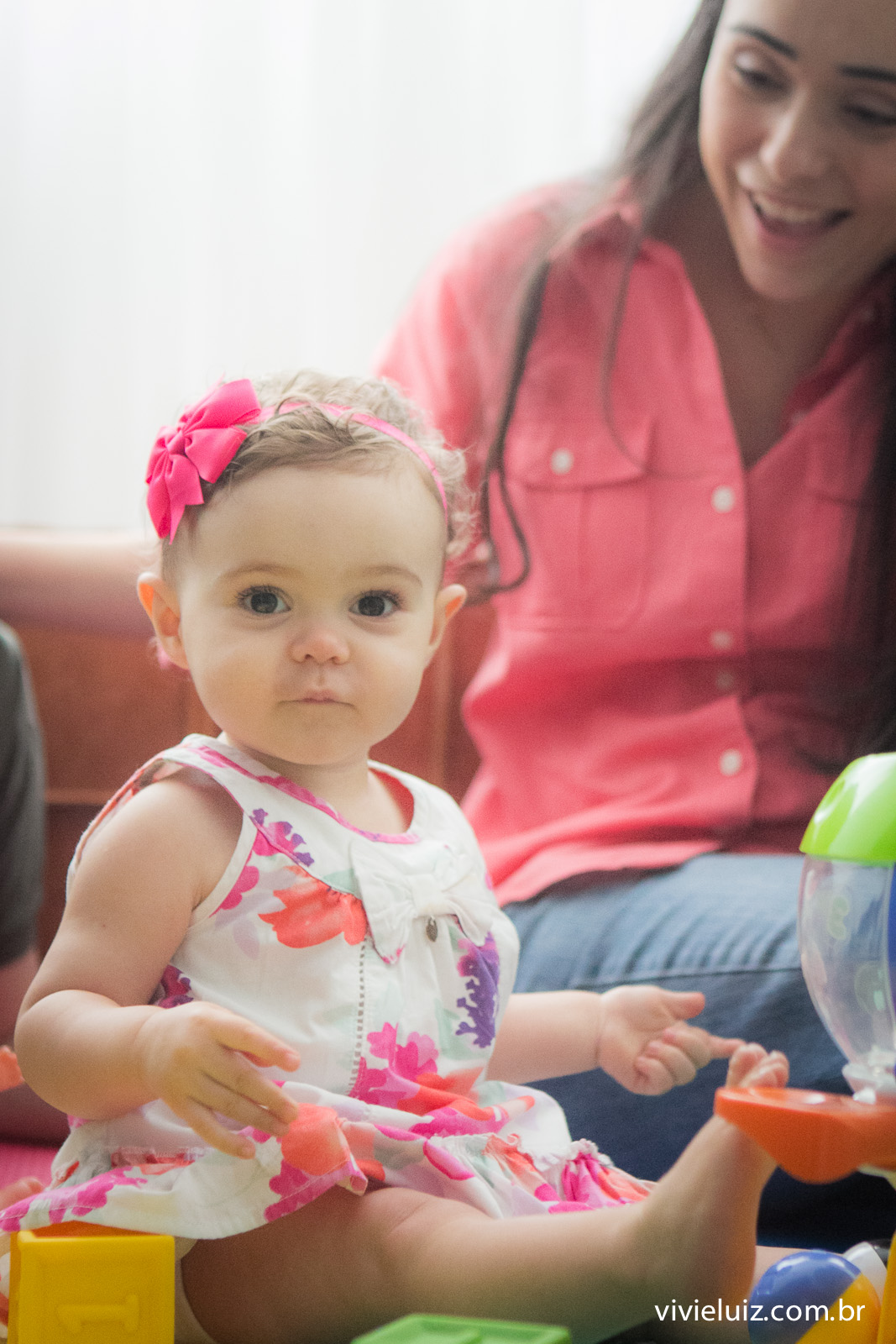 bebe com papai e mamae por vivi e luiz fotografias