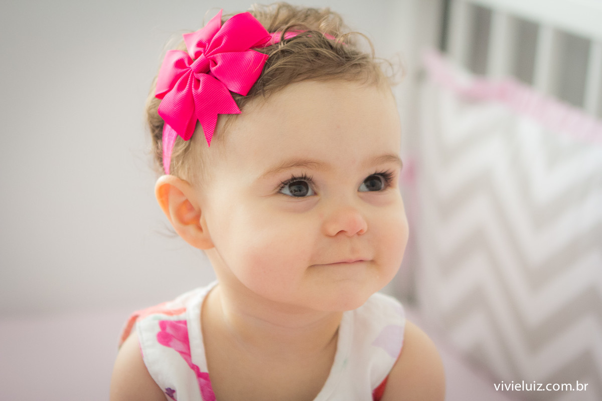 bebe com papai e mamae por vivi e luiz fotografias