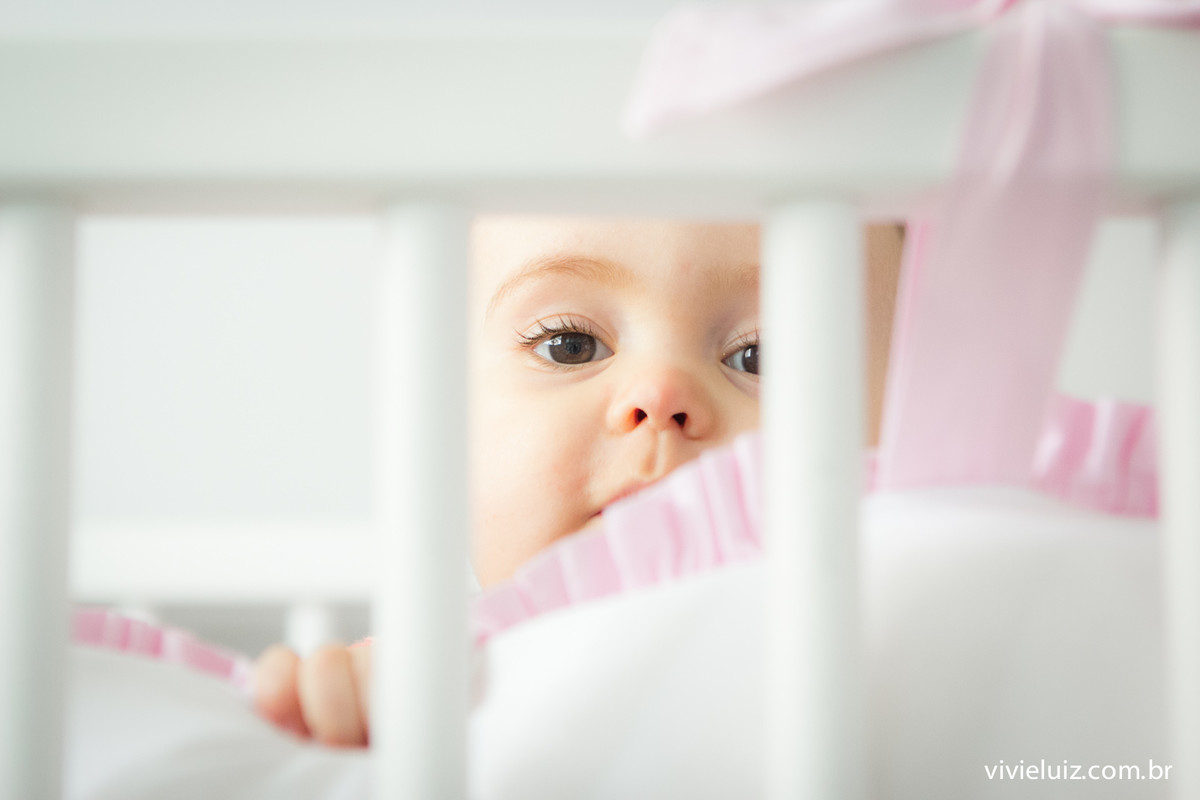 bebe com papai e mamae por vivi e luiz fotografias