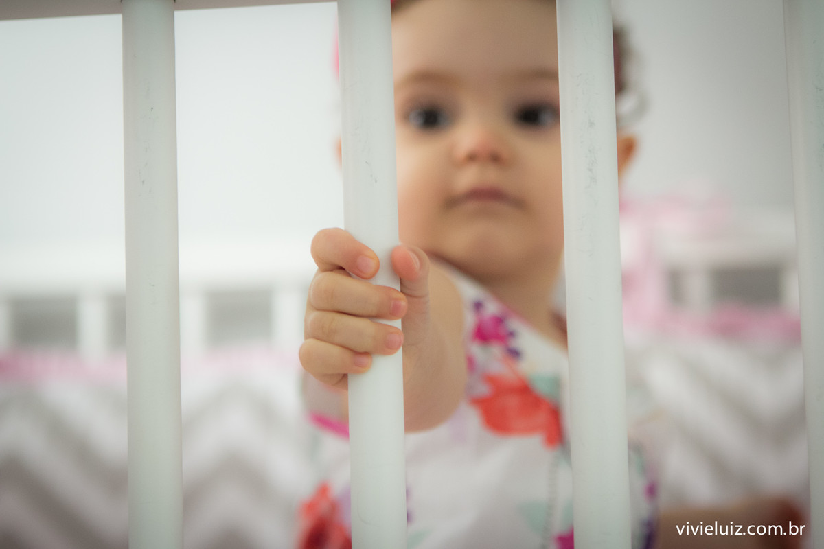 bebe com papai e mamae por vivi e luiz fotografias
