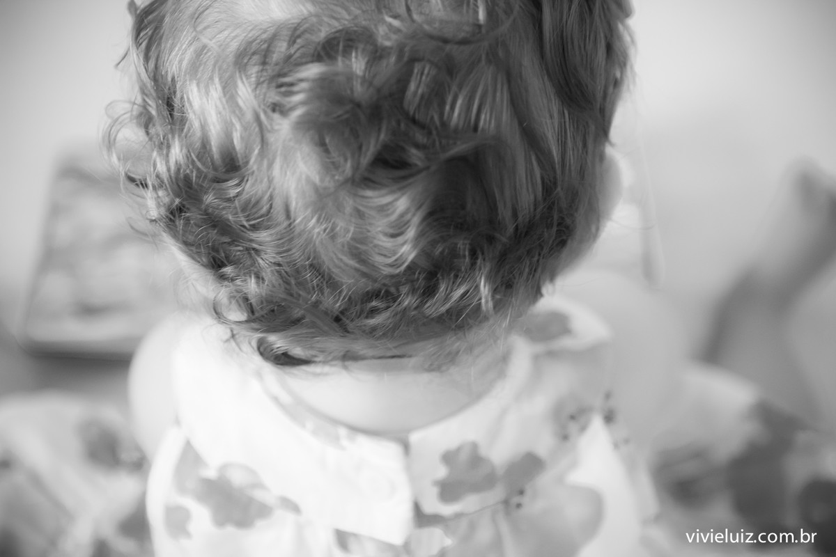bebe no quarto por vivi e luiz fotografias