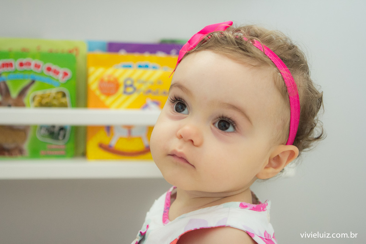 bebe no quarto por vivi e luiz fotografias