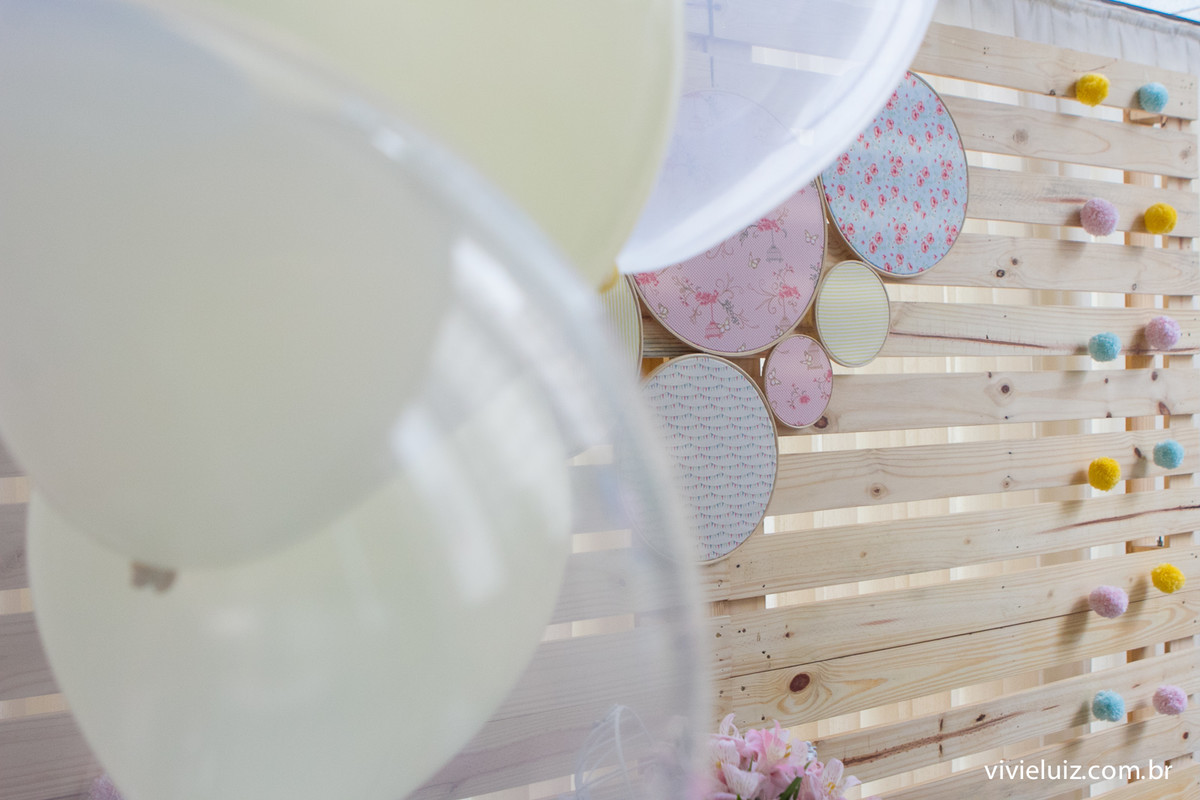 decoracao jardim de festa infantil em brasilia com fotos da vivi e luiz fotografias