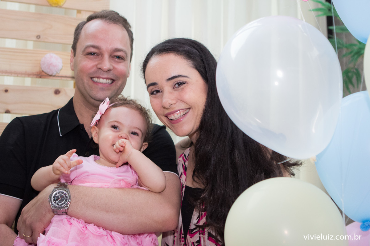 aniversario infantil fotos em brasilia por vivi e luiz fotografias