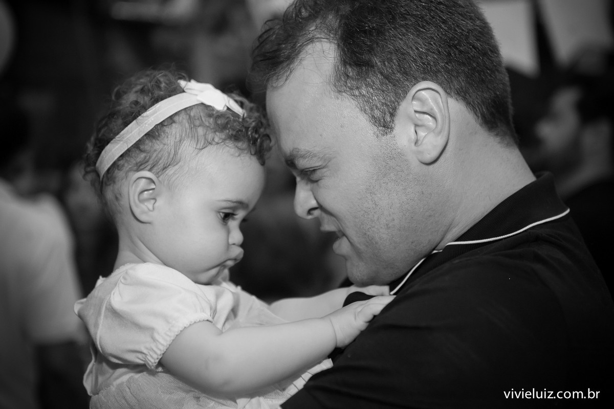 aniversario infantil fotos em brasilia por vivi e luiz fotografias