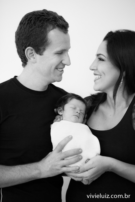 papai e mamãe se amando