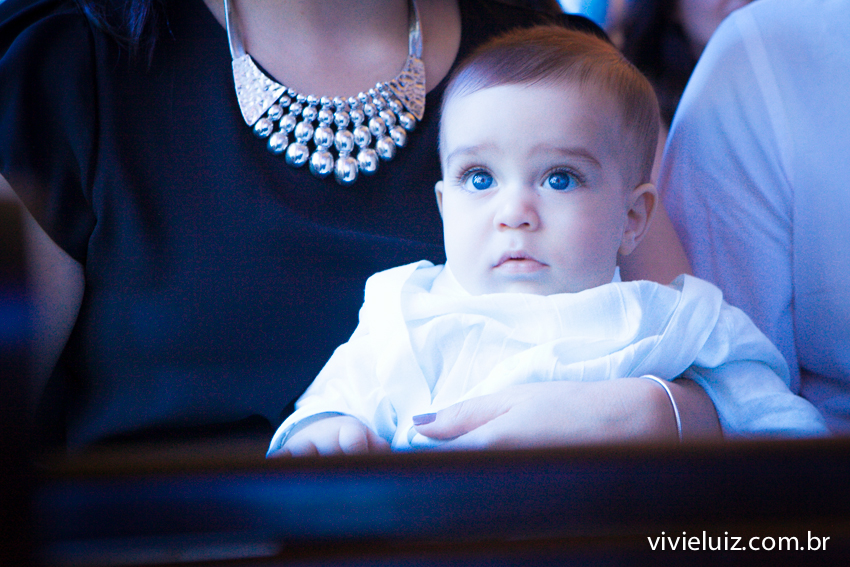 arthur e seus olhos azuis