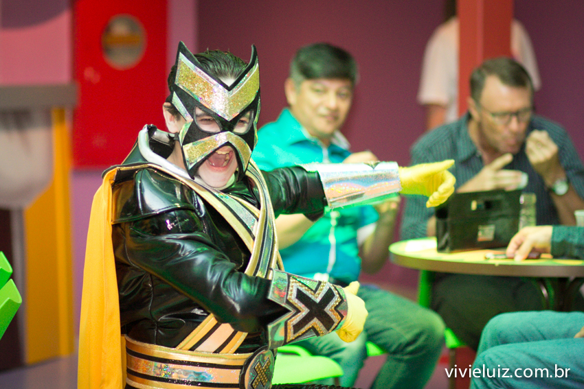 capitão x da xuxa