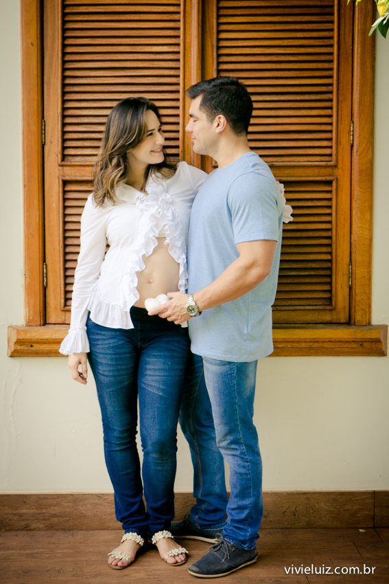 julyana mendes e kleber