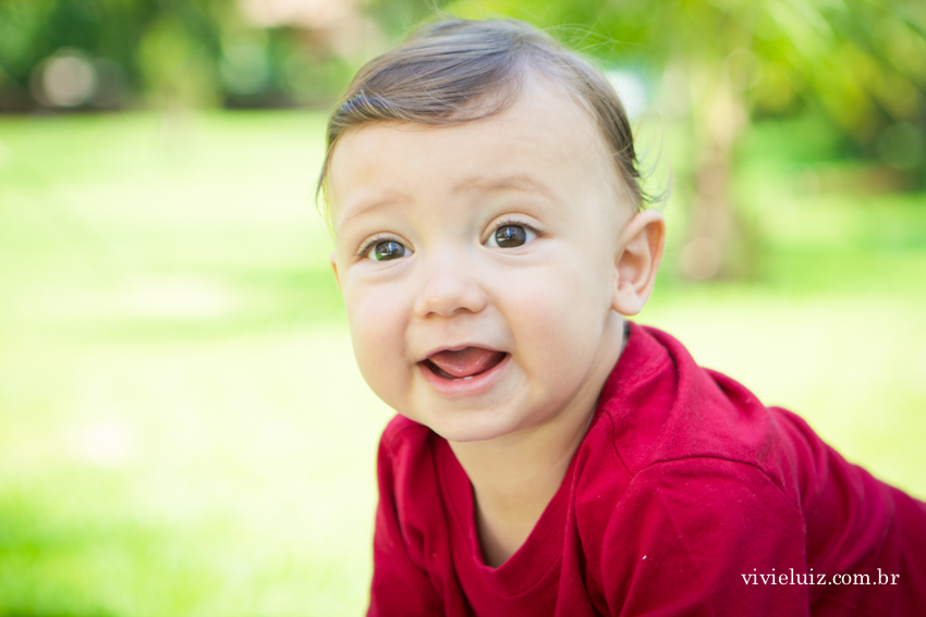 fotografia de familia e crianca por vivi e luiz fotografias em brasilia