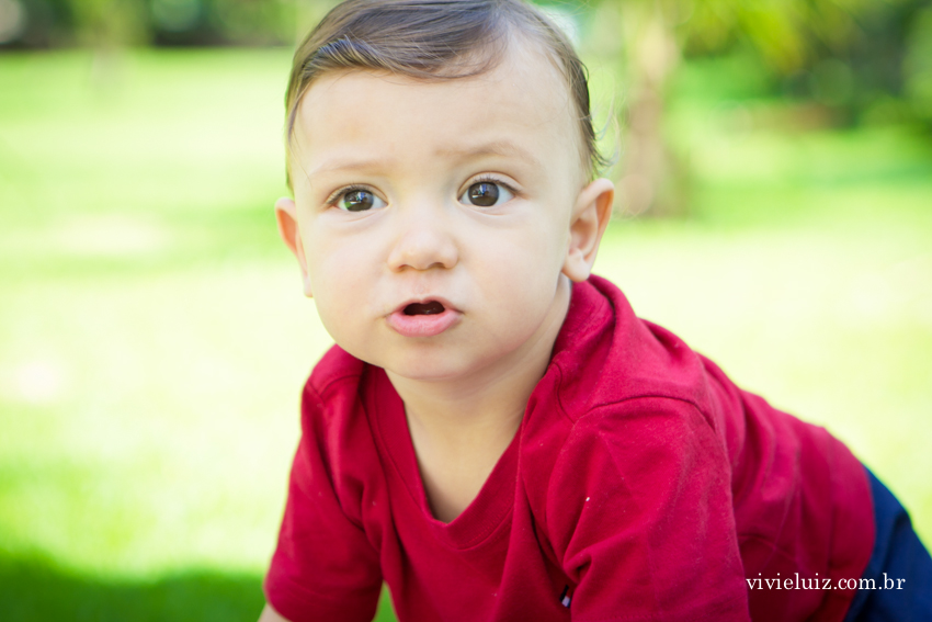 fotografia de familia e crianca por vivi e luiz fotografias em brasilia