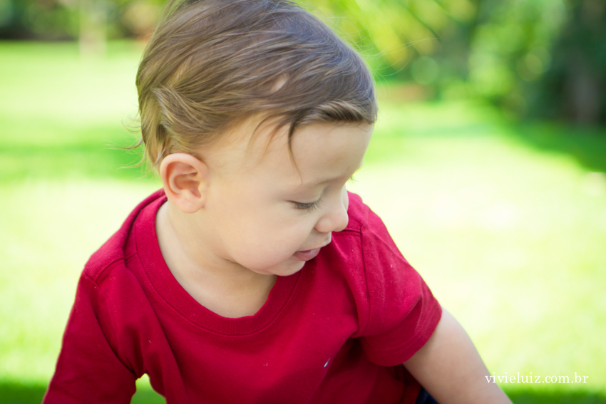 fotografia de familia e crianca por vivi e luiz fotografias em brasilia