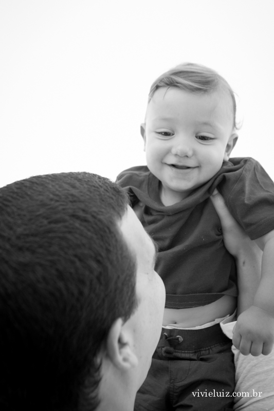 fotografia de familia e crianca por vivi e luiz fotografias em brasilia