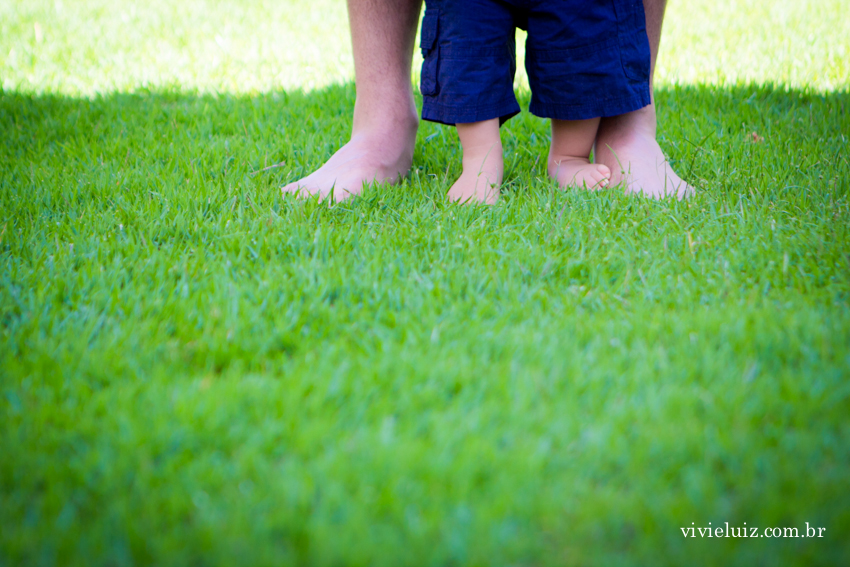 fotografia de familia e crianca por vivi e luiz fotografias em brasilia