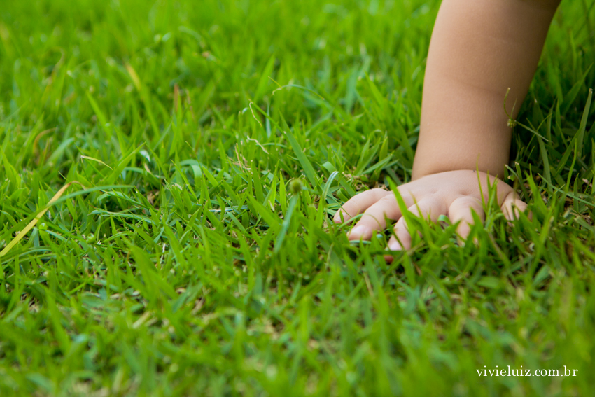 fotografia de familia e crianca por vivi e luiz fotografias em brasilia