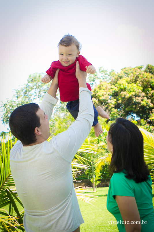 fotografia de familia e crianca por vivi e luiz fotografias em brasilia