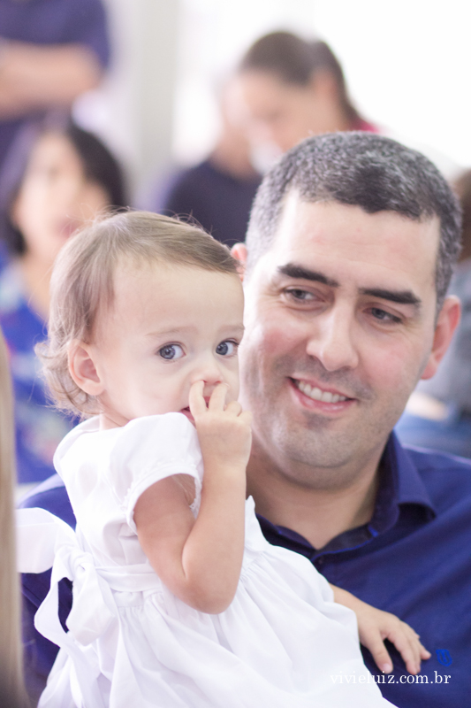 fotografia de batizado por vivi e luiz fotos